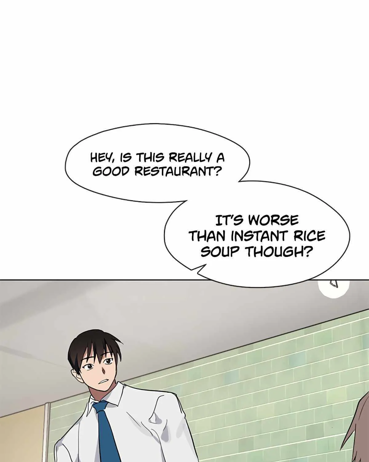 Chapter 53 — page 65