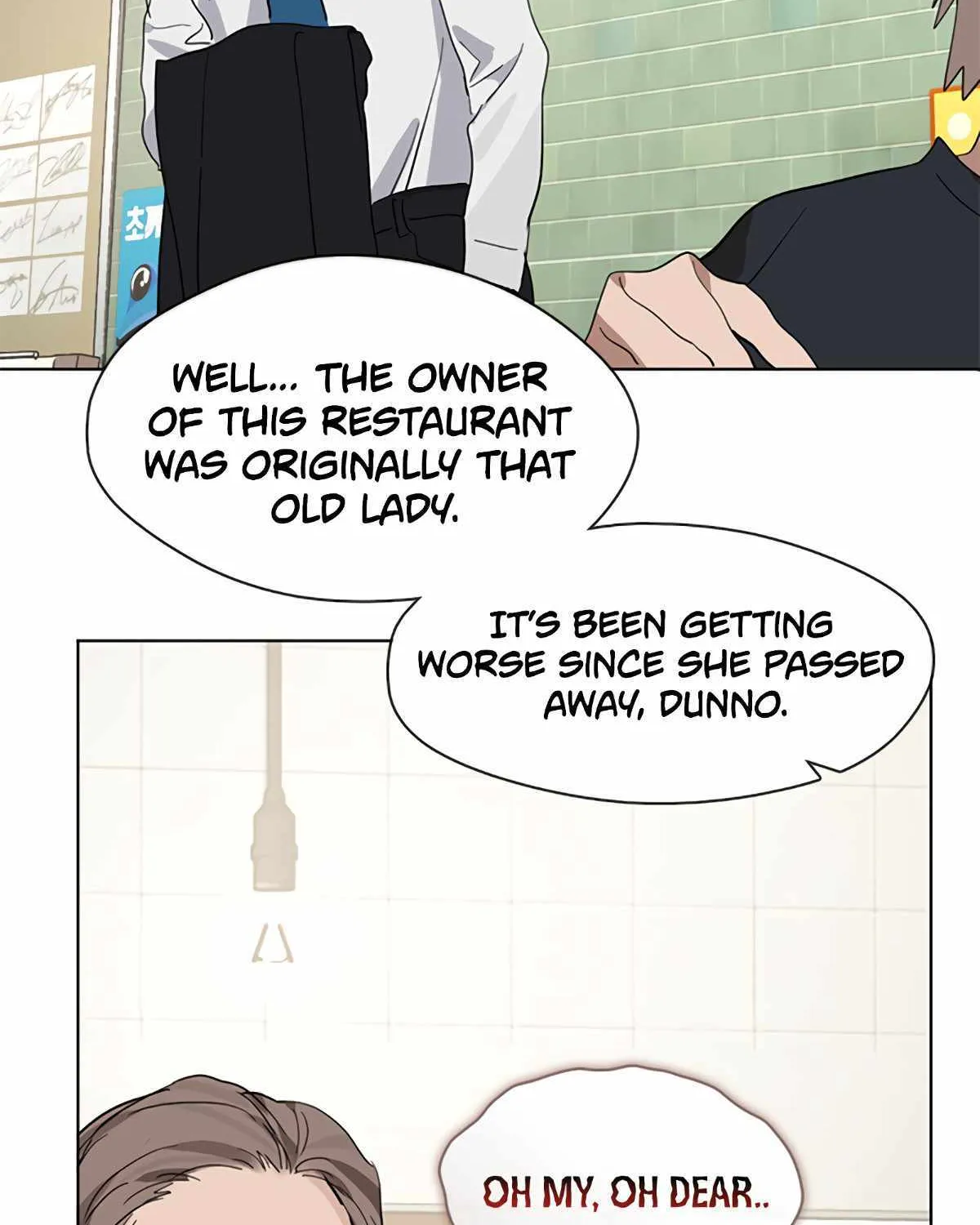 Chapter 53 — page 66