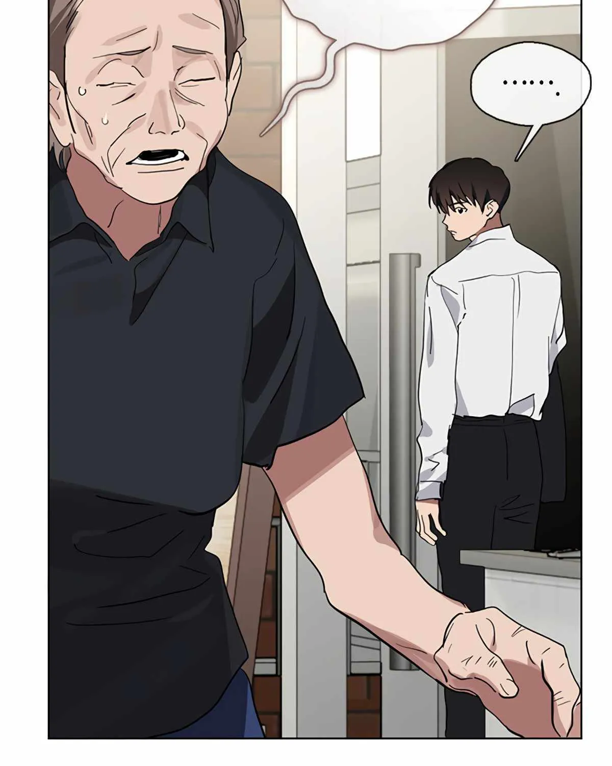Chapter 53 — page 67