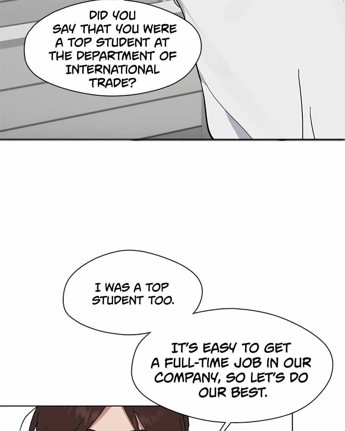 Chapter 53 — page 7