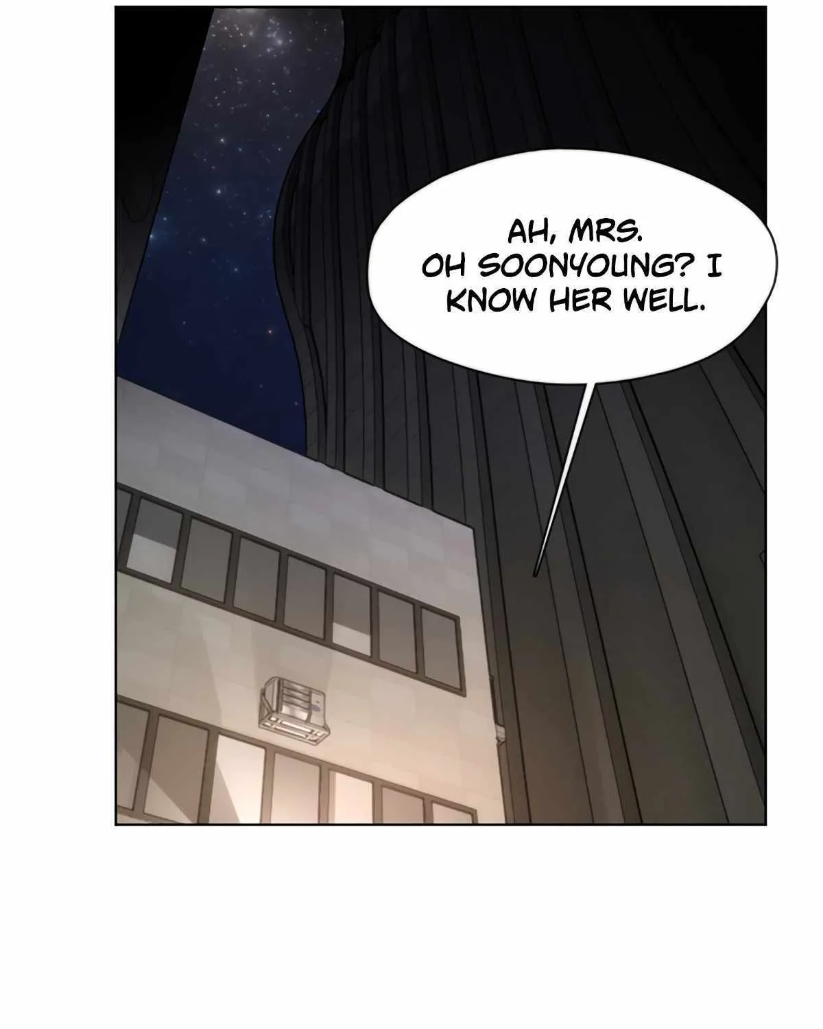 Chapter 53 — page 70