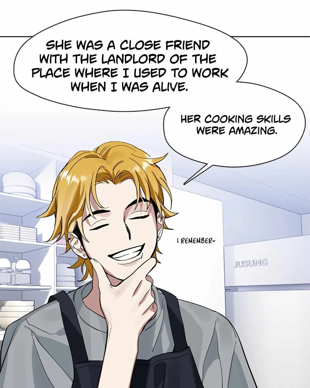 Chapter 53 — page 71