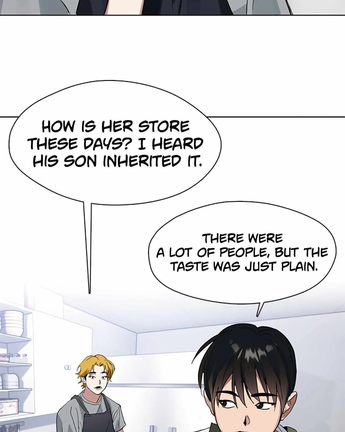 Chapter 53 — page 72