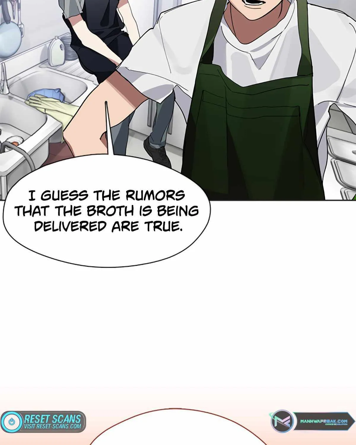 Chapter 53 — page 73