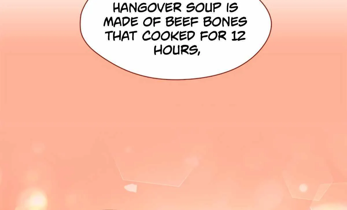 Chapter 53 — page 74