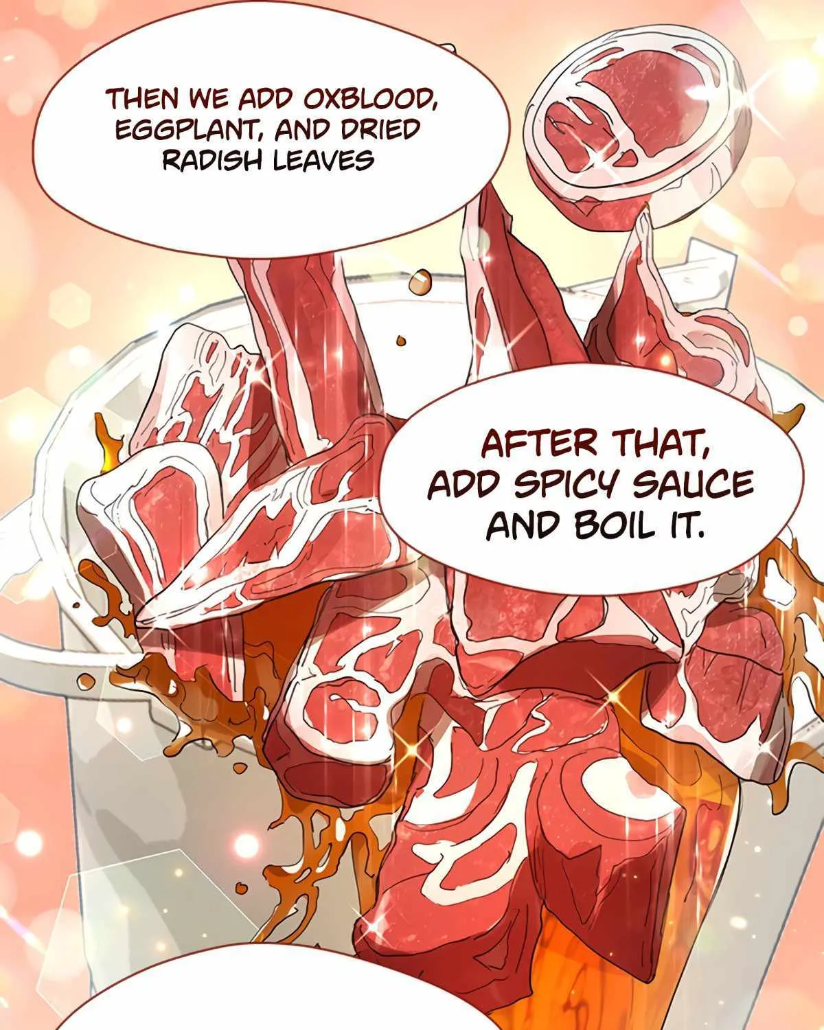 Chapter 53 — page 75