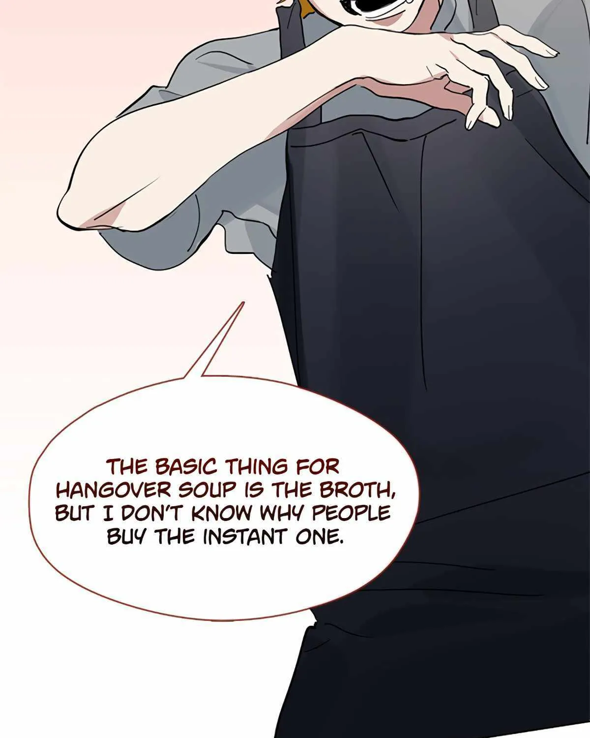 Chapter 53 — page 77