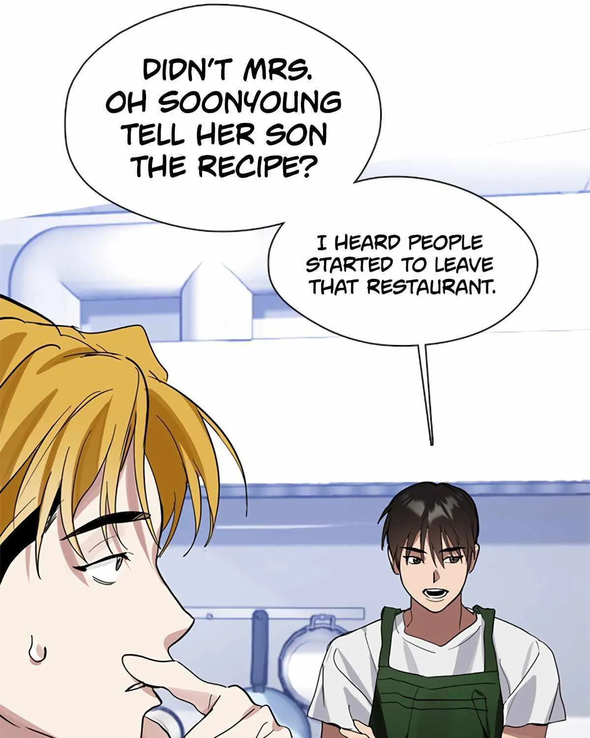 Chapter 53 — page 79