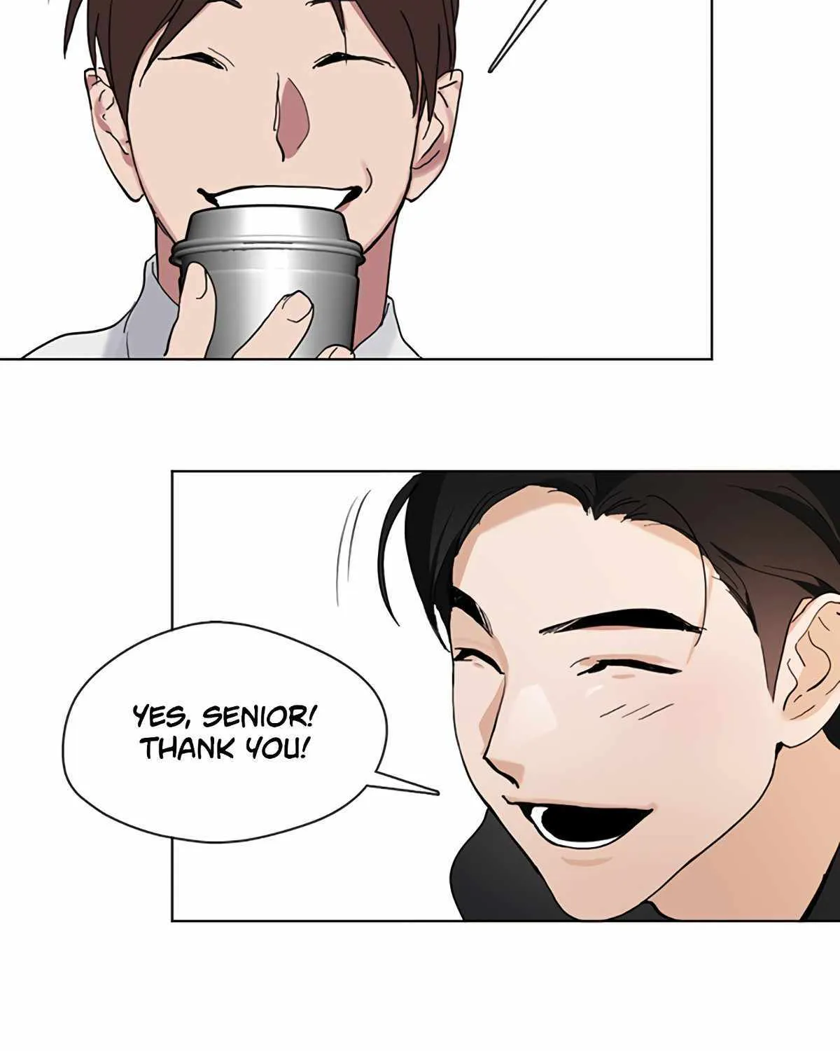 Chapter 53 — page 8