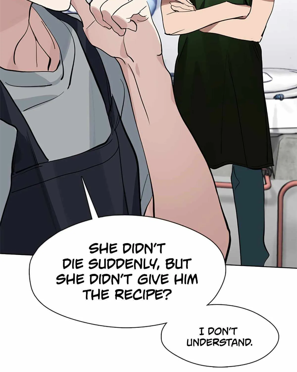 Chapter 53 — page 80