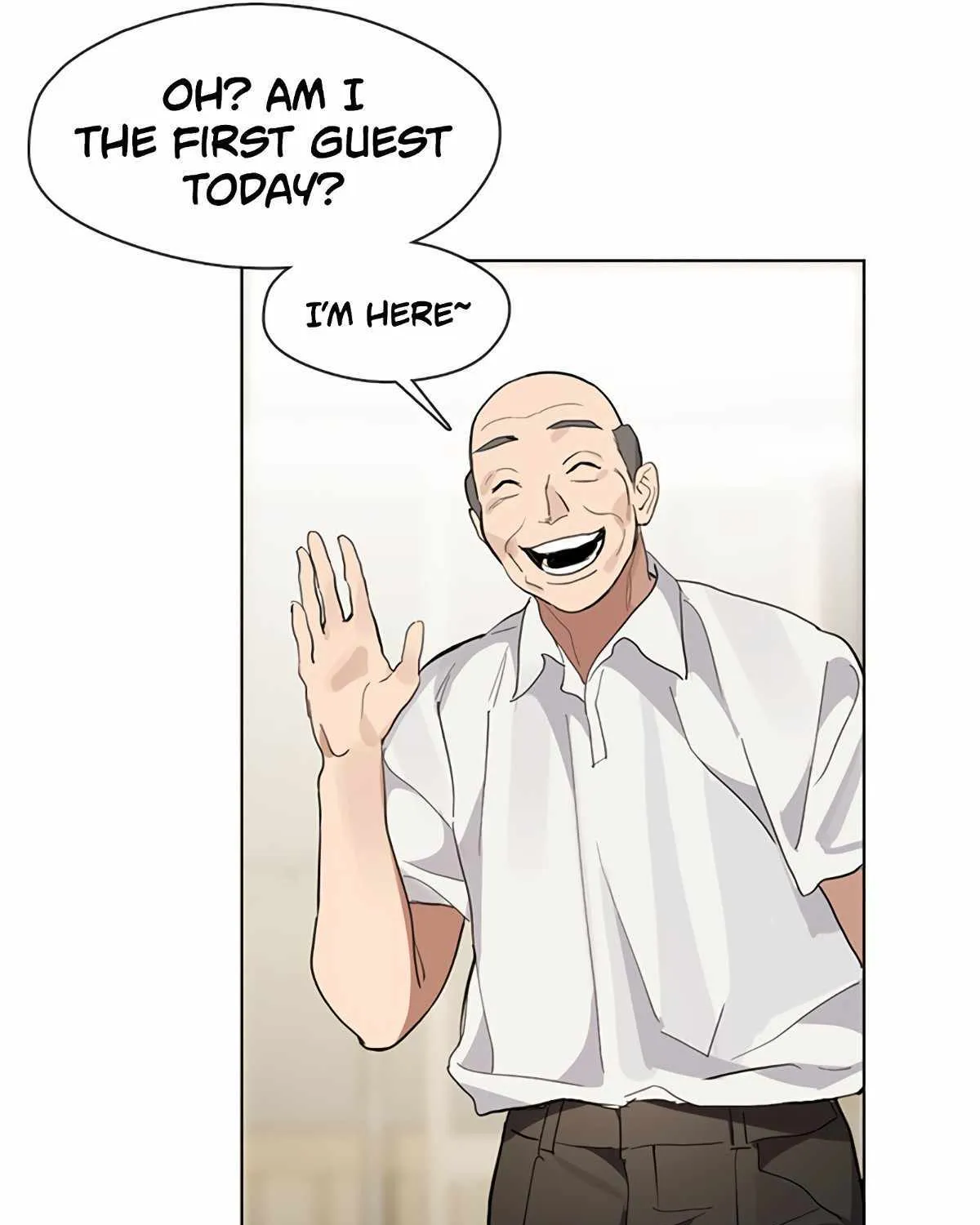 Chapter 53 — page 83