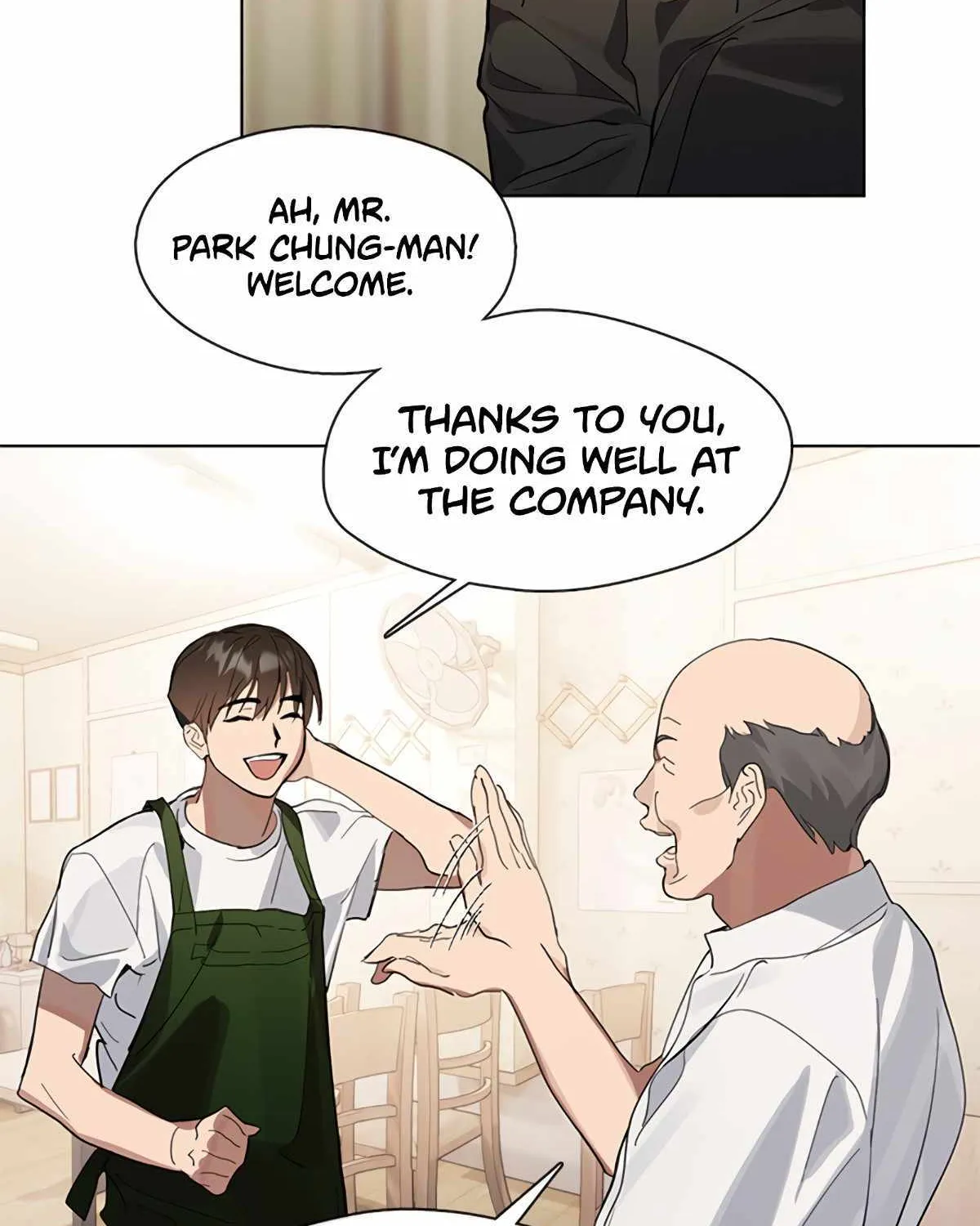 Chapter 53 — page 84