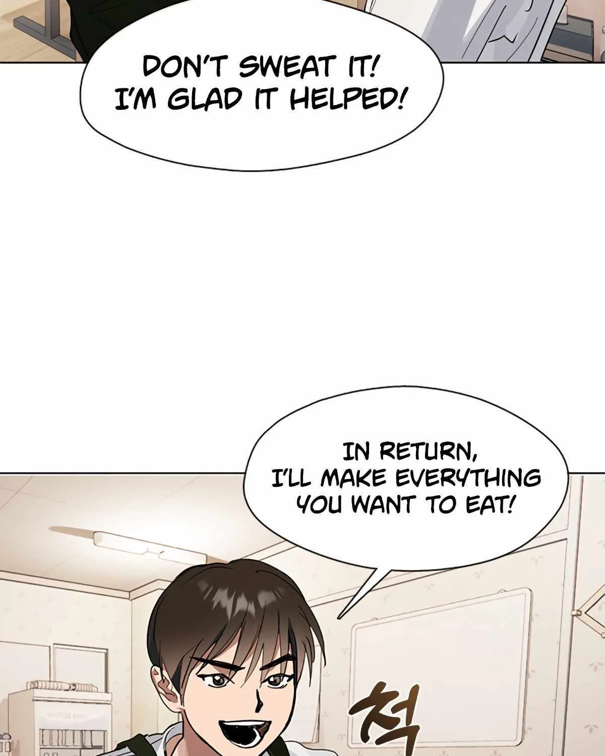 Chapter 53 — page 85