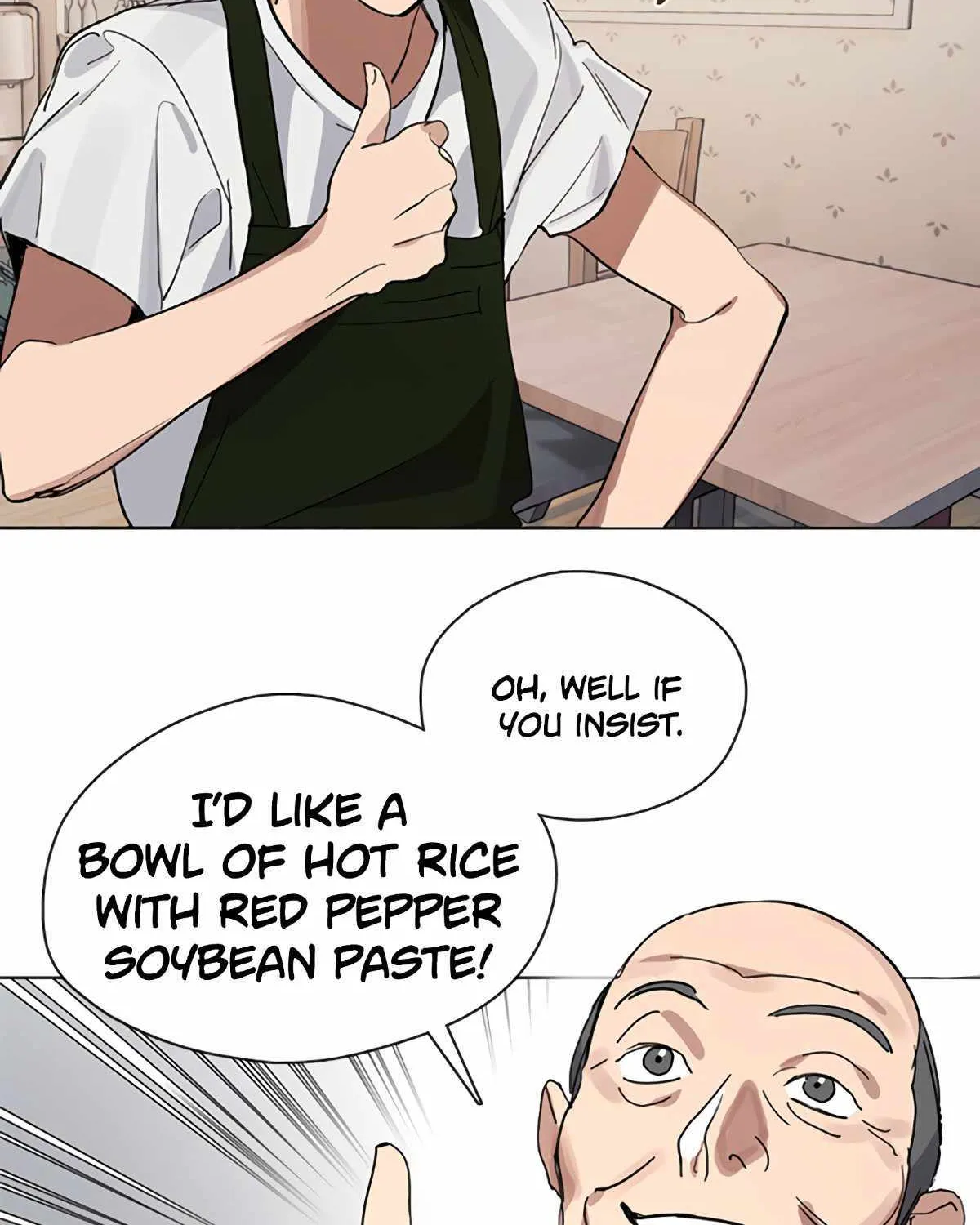 Chapter 53 — page 86