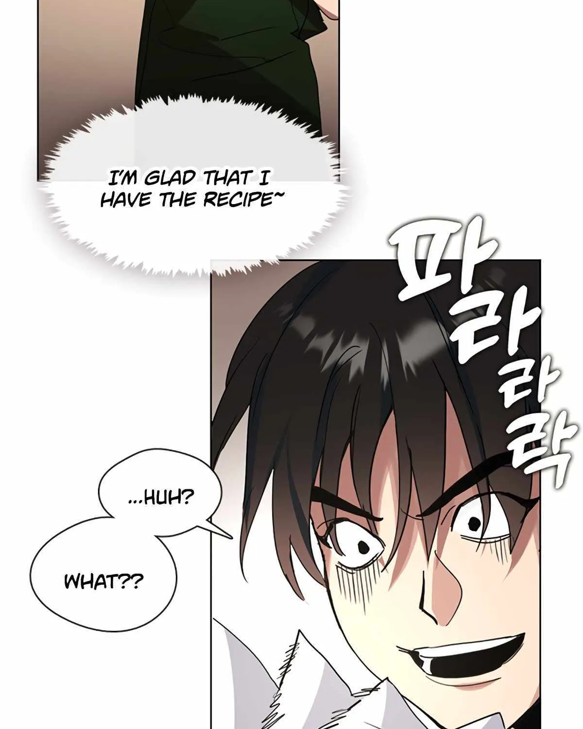 Chapter 53 — page 89