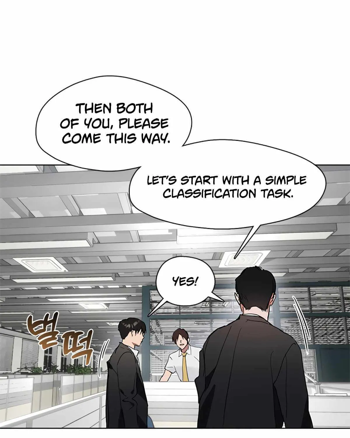 Chapter 53 — page 9