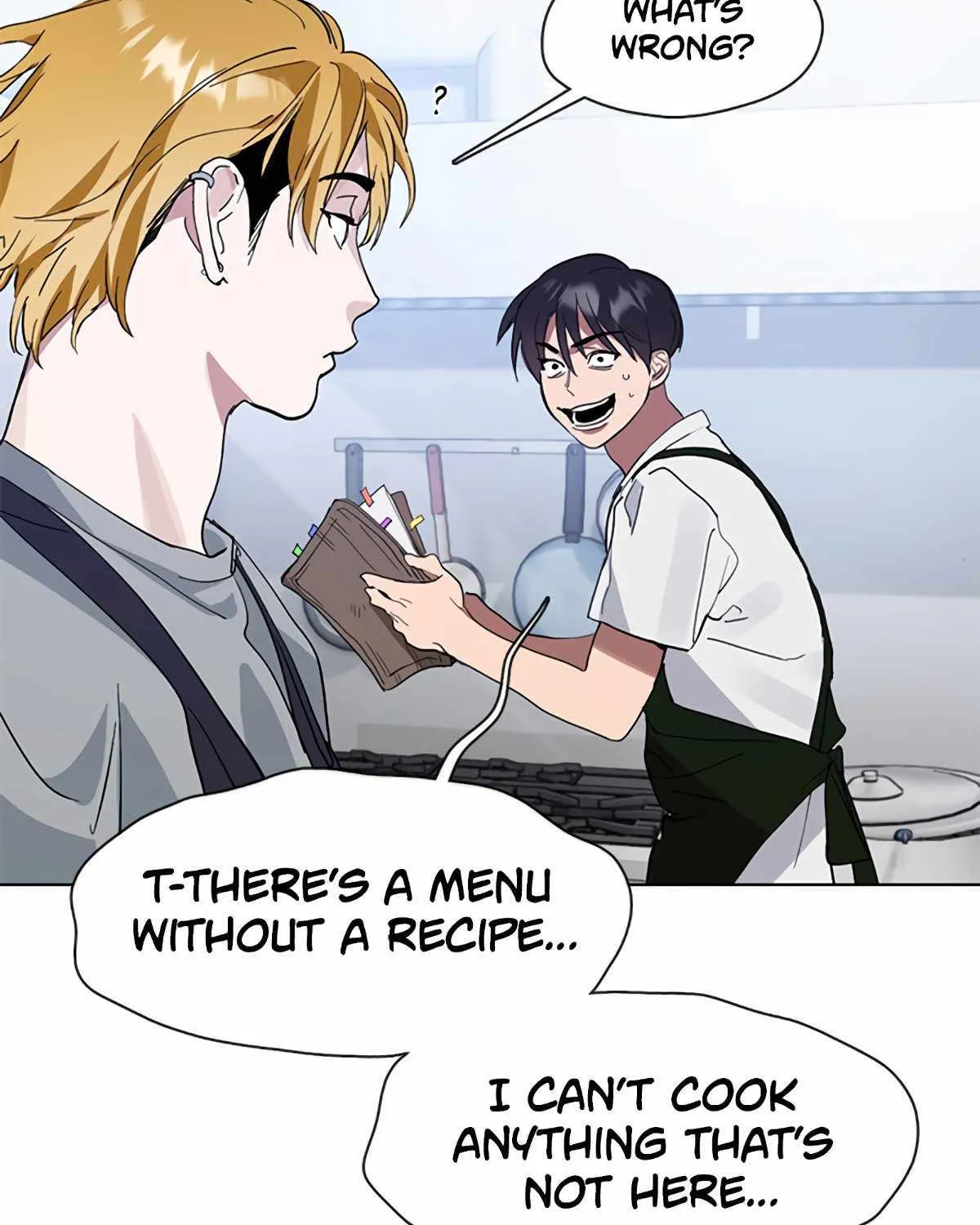 Chapter 53 — page 91