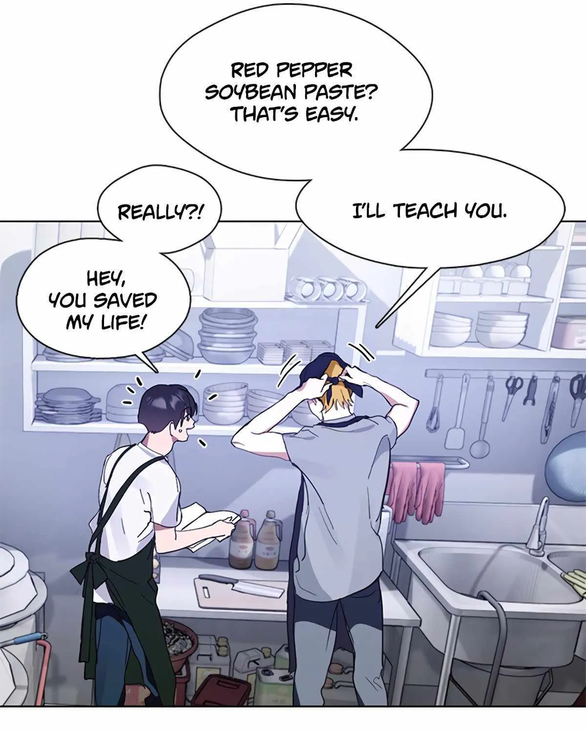 Chapter 53 — page 93