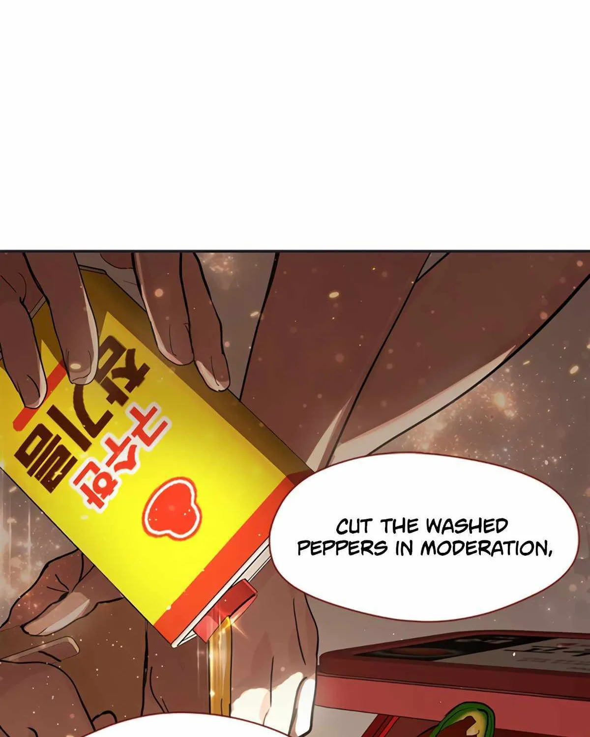 Chapter 53 — page 94