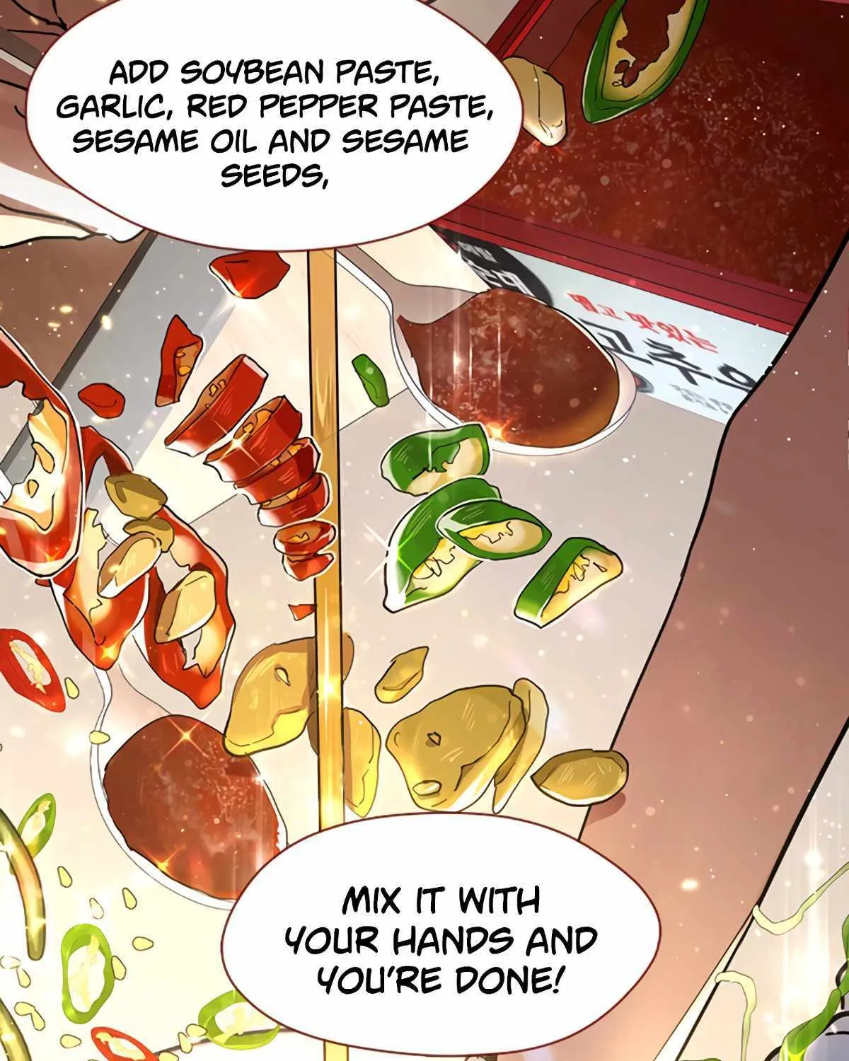 Chapter 53 — page 95