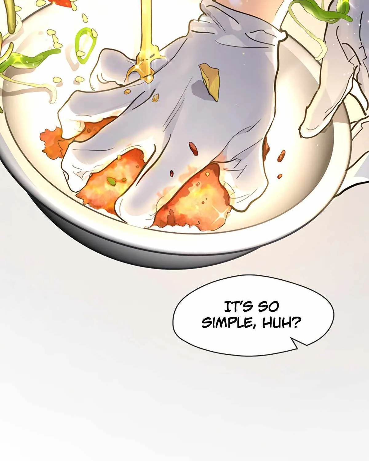 Chapter 53 — page 96