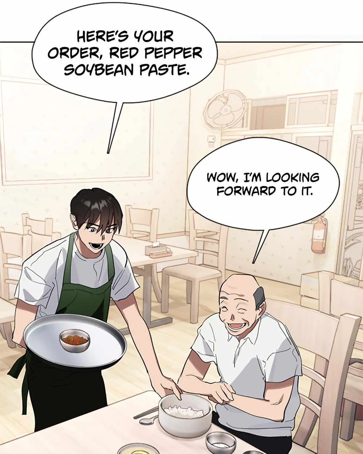 Chapter 53 — page 98