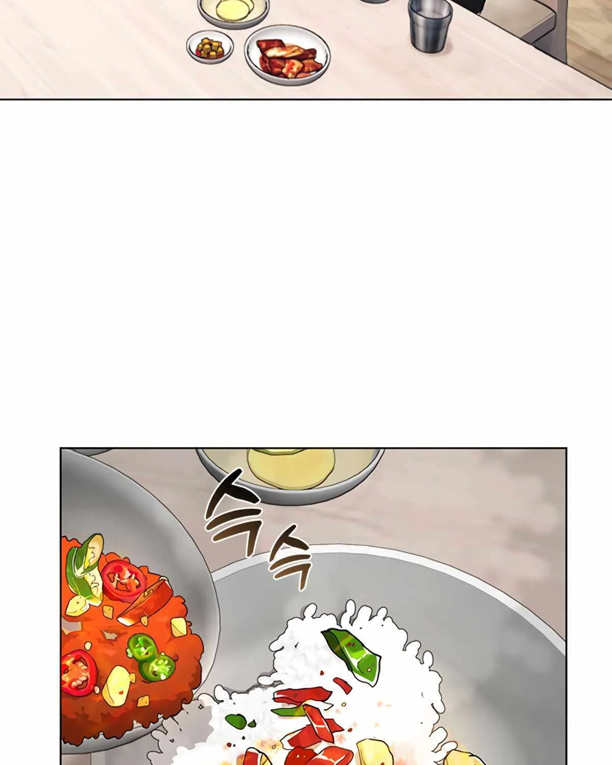 Chapter 53 — page 99