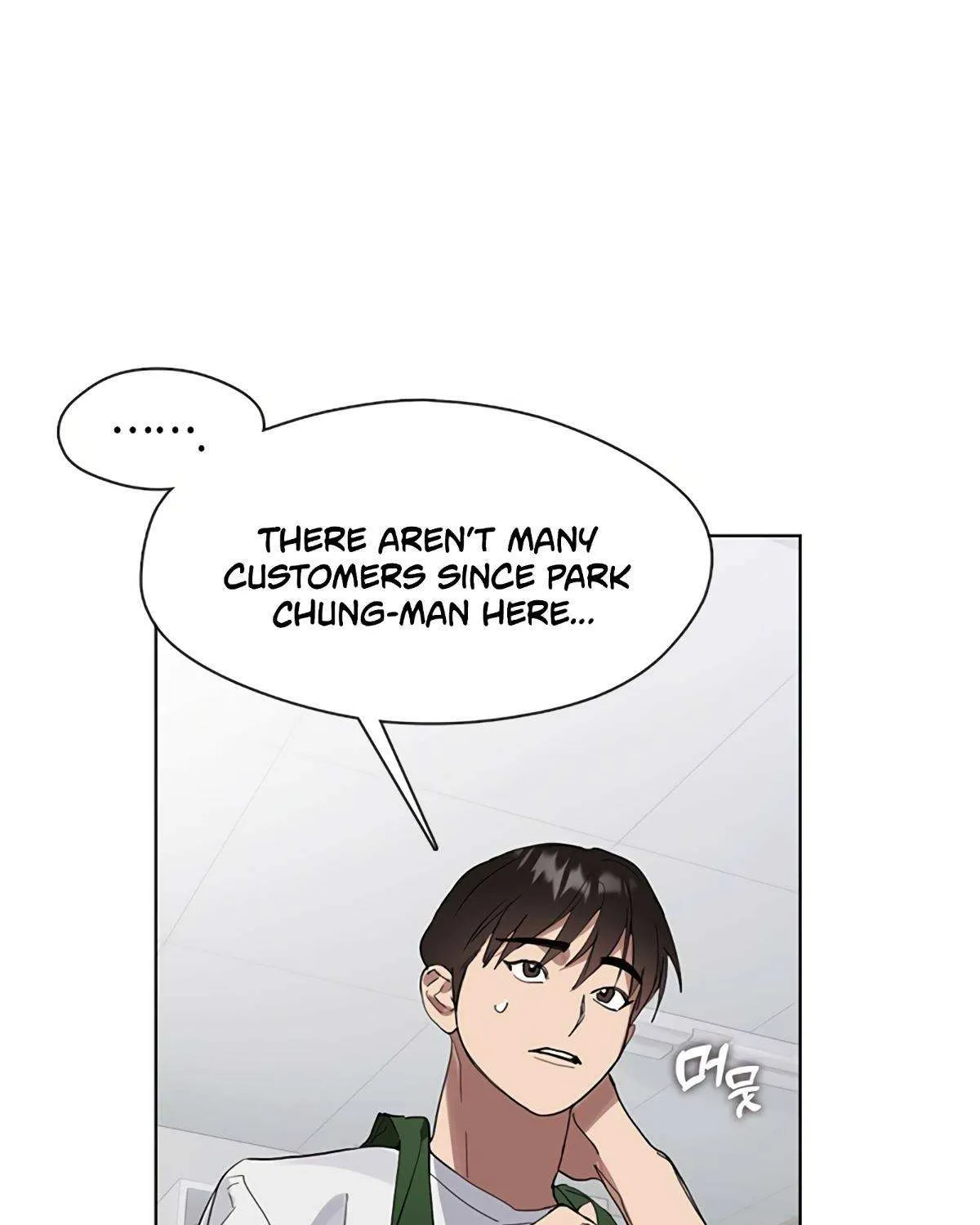 Chapter 54 — page 10