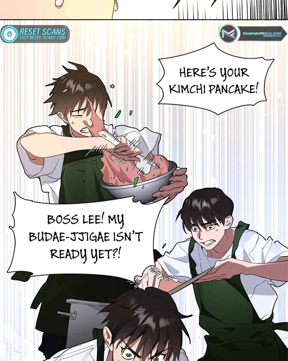 Chapter 54 — page 13
