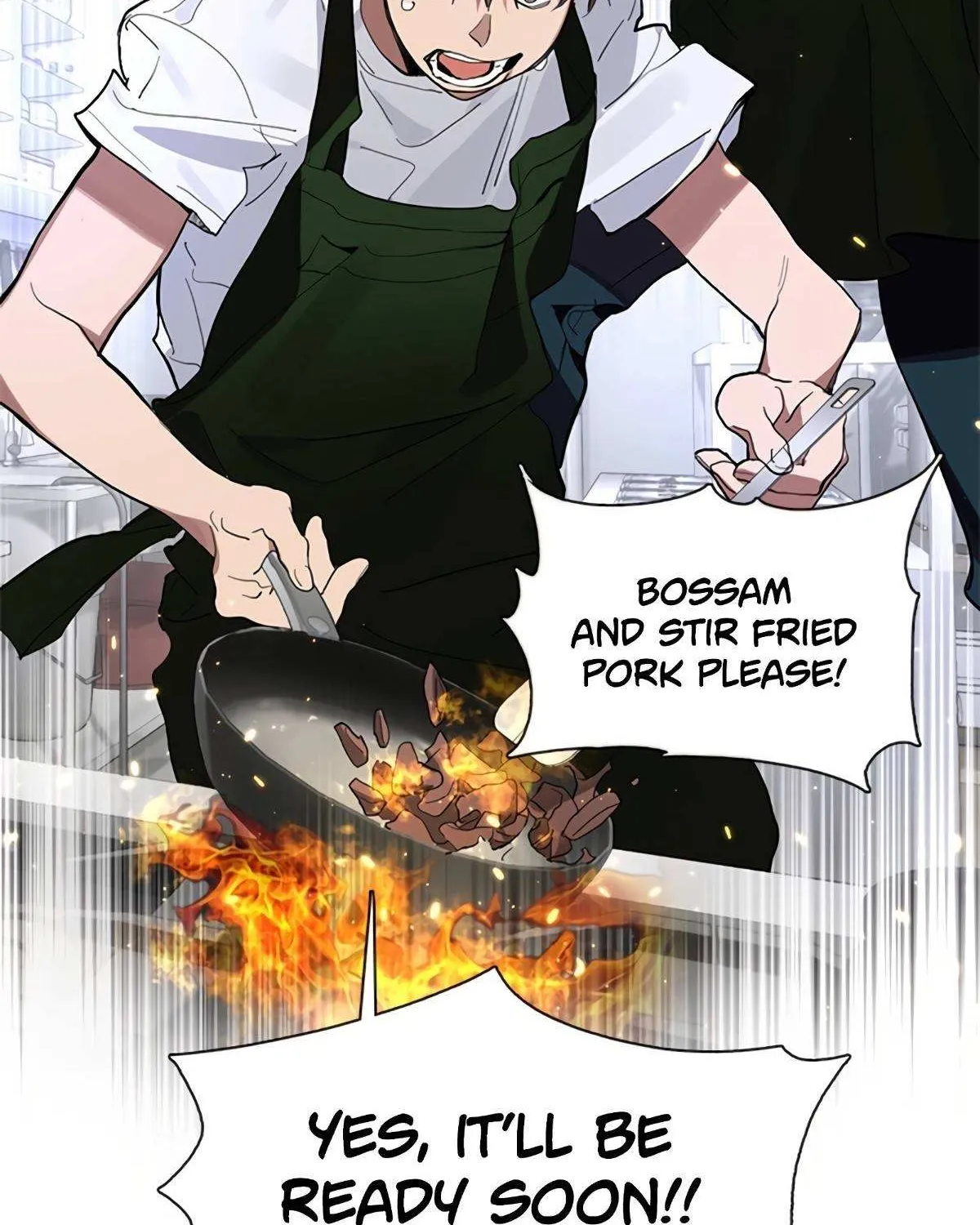 Chapter 54 — page 14