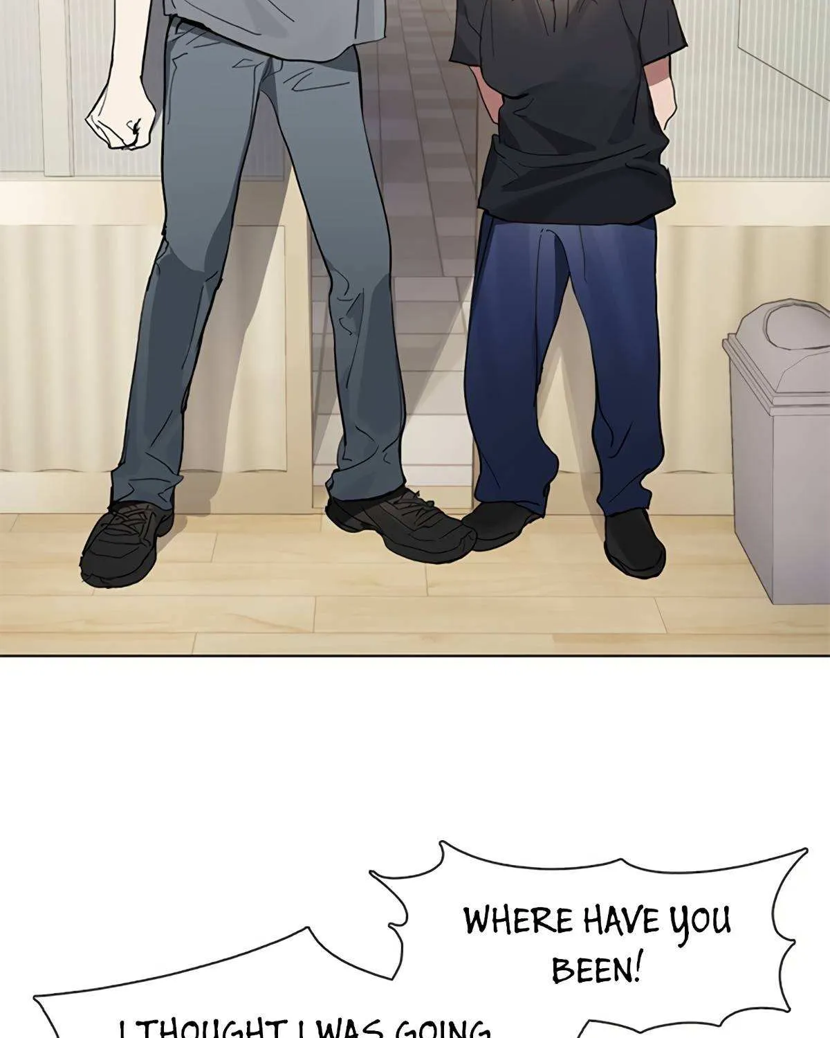 Chapter 54 — page 18