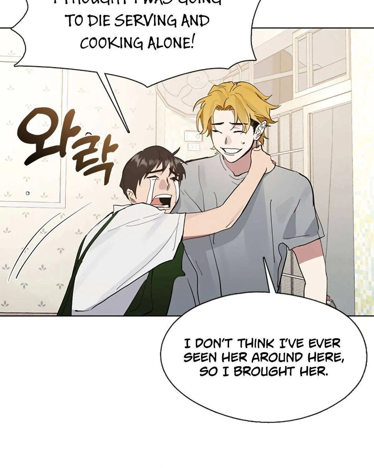 Chapter 54 — page 19