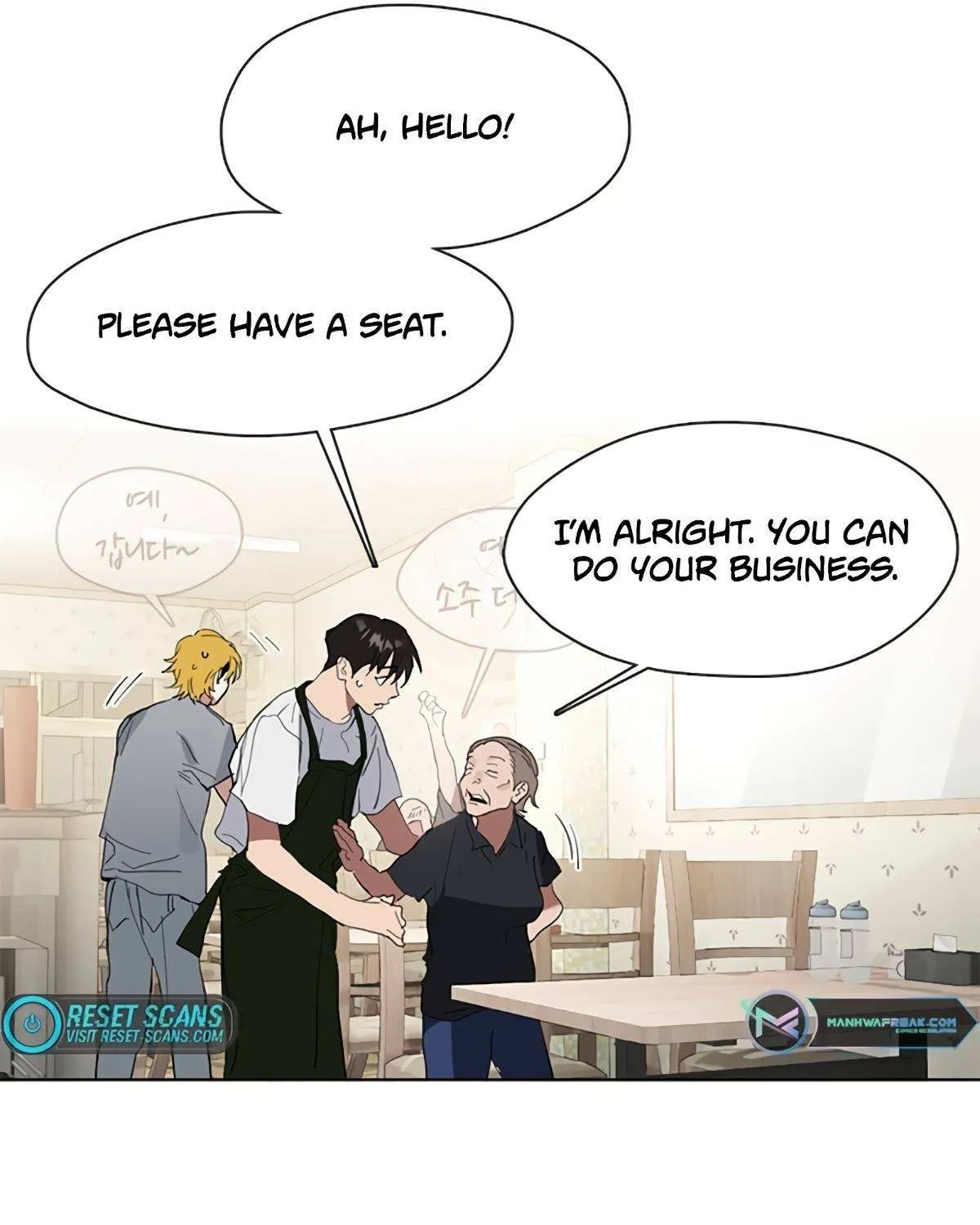 Chapter 54 — page 20