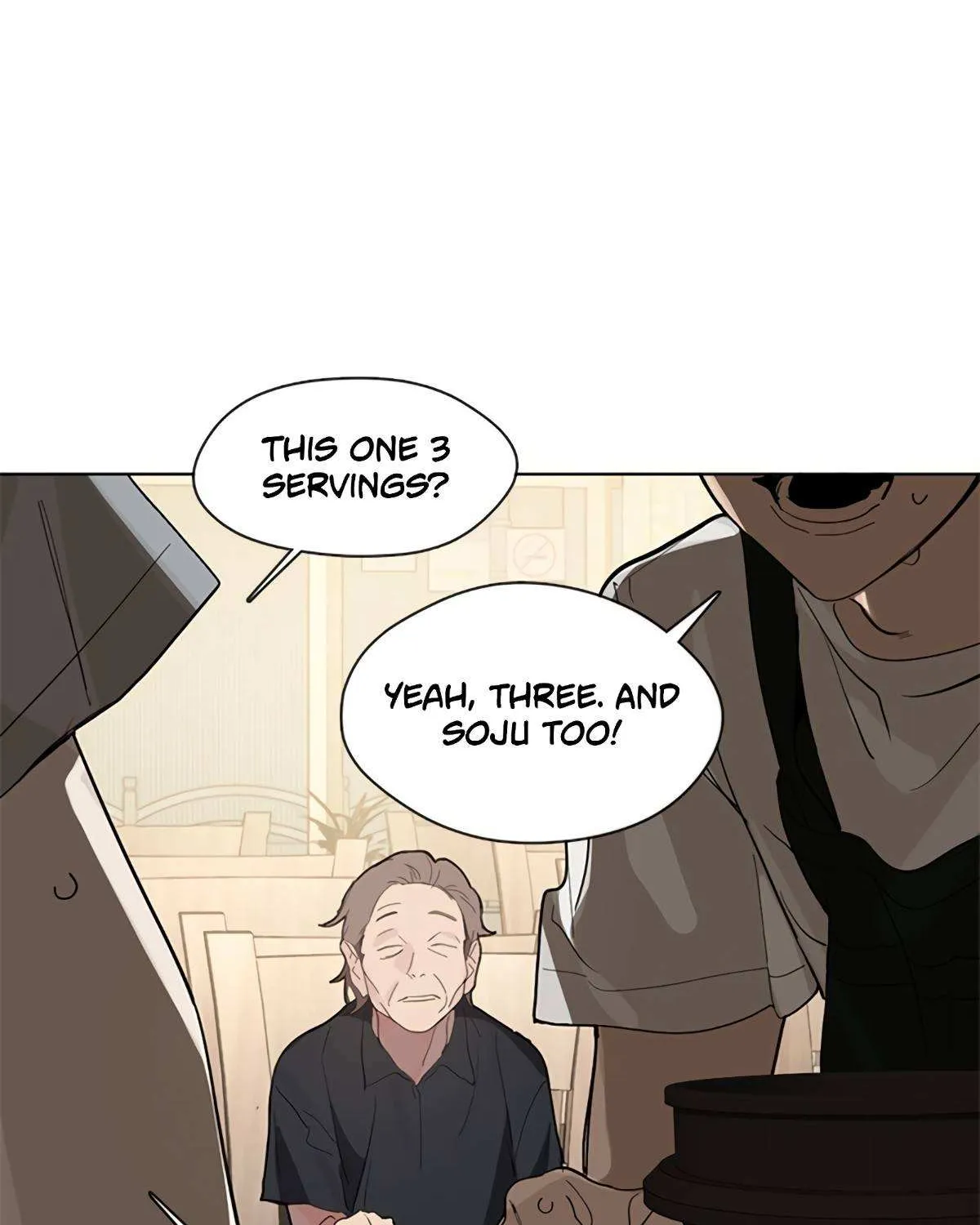 Chapter 54 — page 21