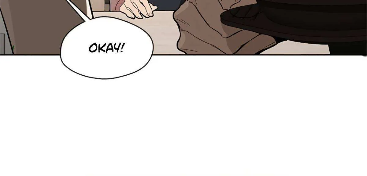 Chapter 54 — page 22