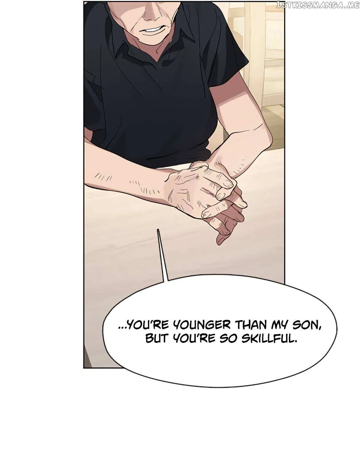 Chapter 54 — page 23