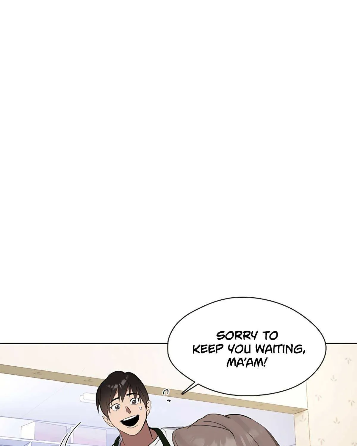 Chapter 54 — page 25