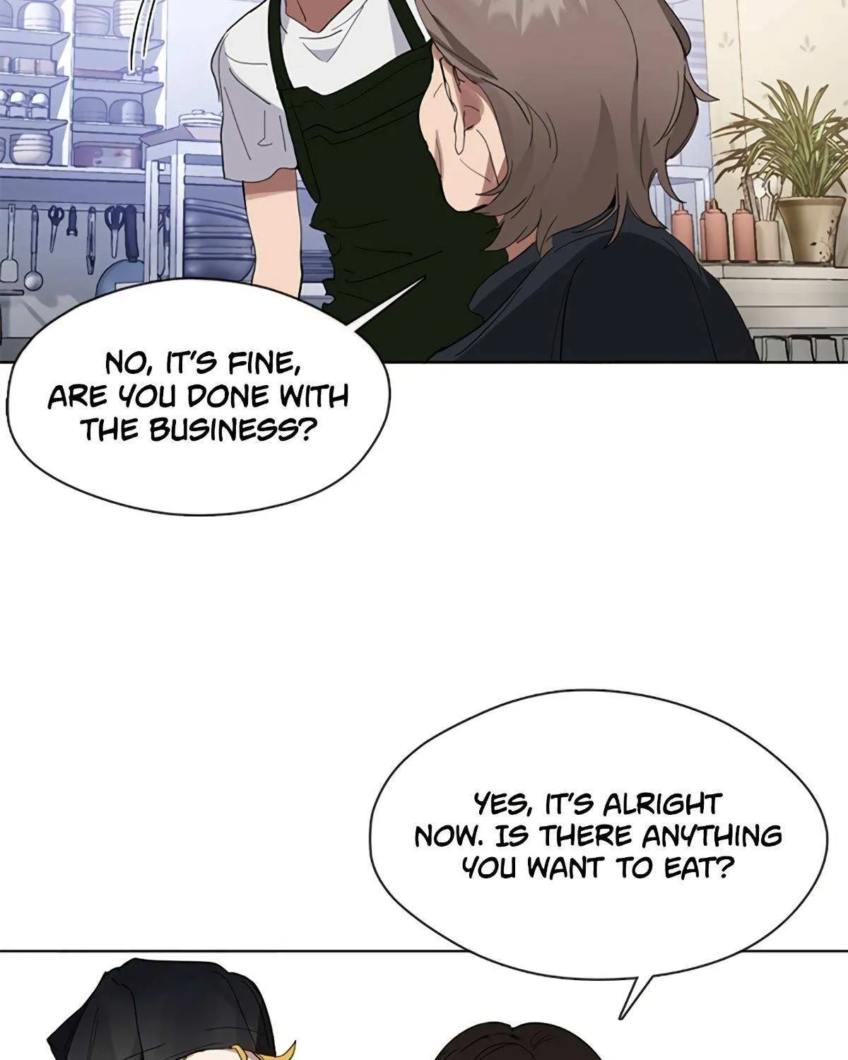 Chapter 54 — page 26