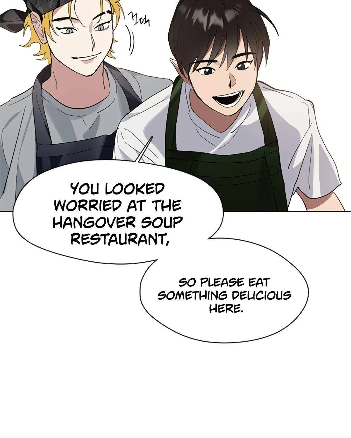 Chapter 54 — page 27