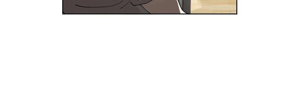 Chapter 54 — page 29