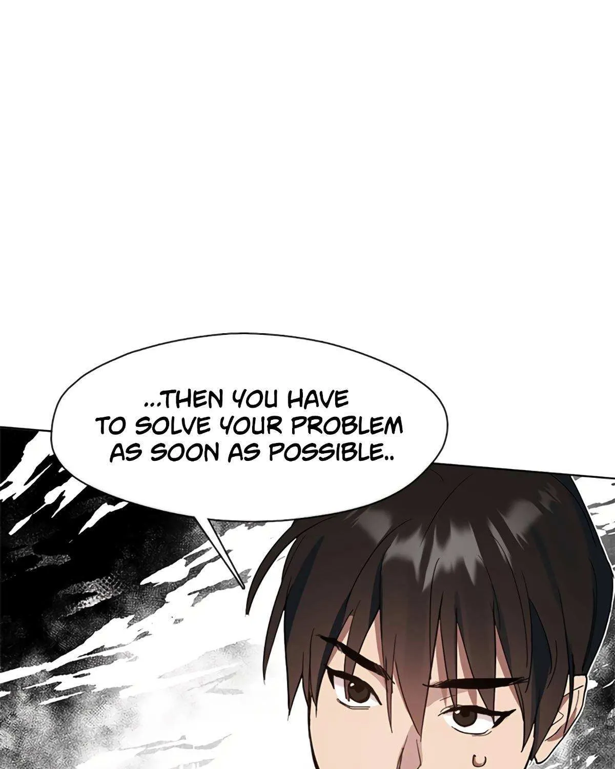 Chapter 54 — page 3