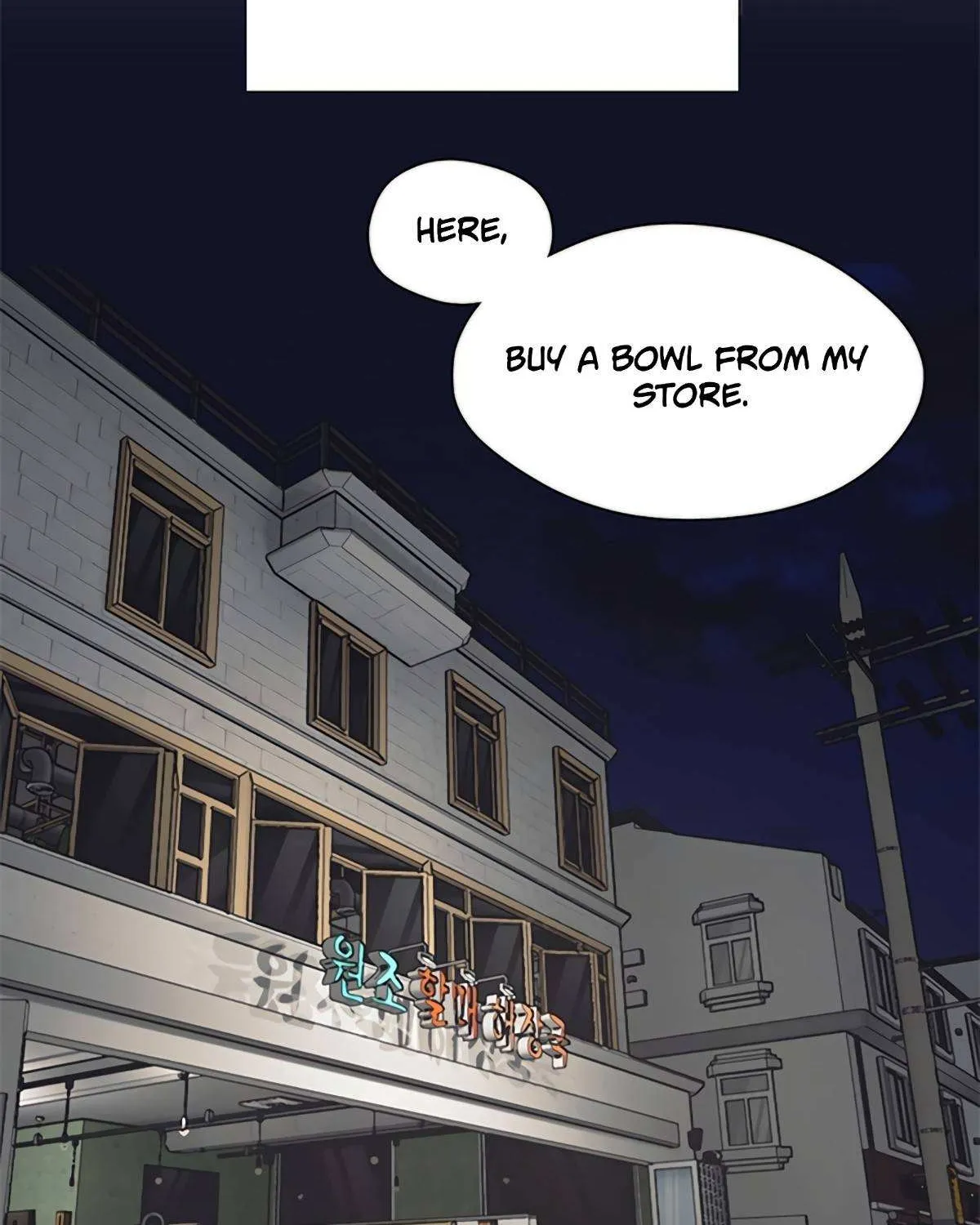 Chapter 54 — page 33