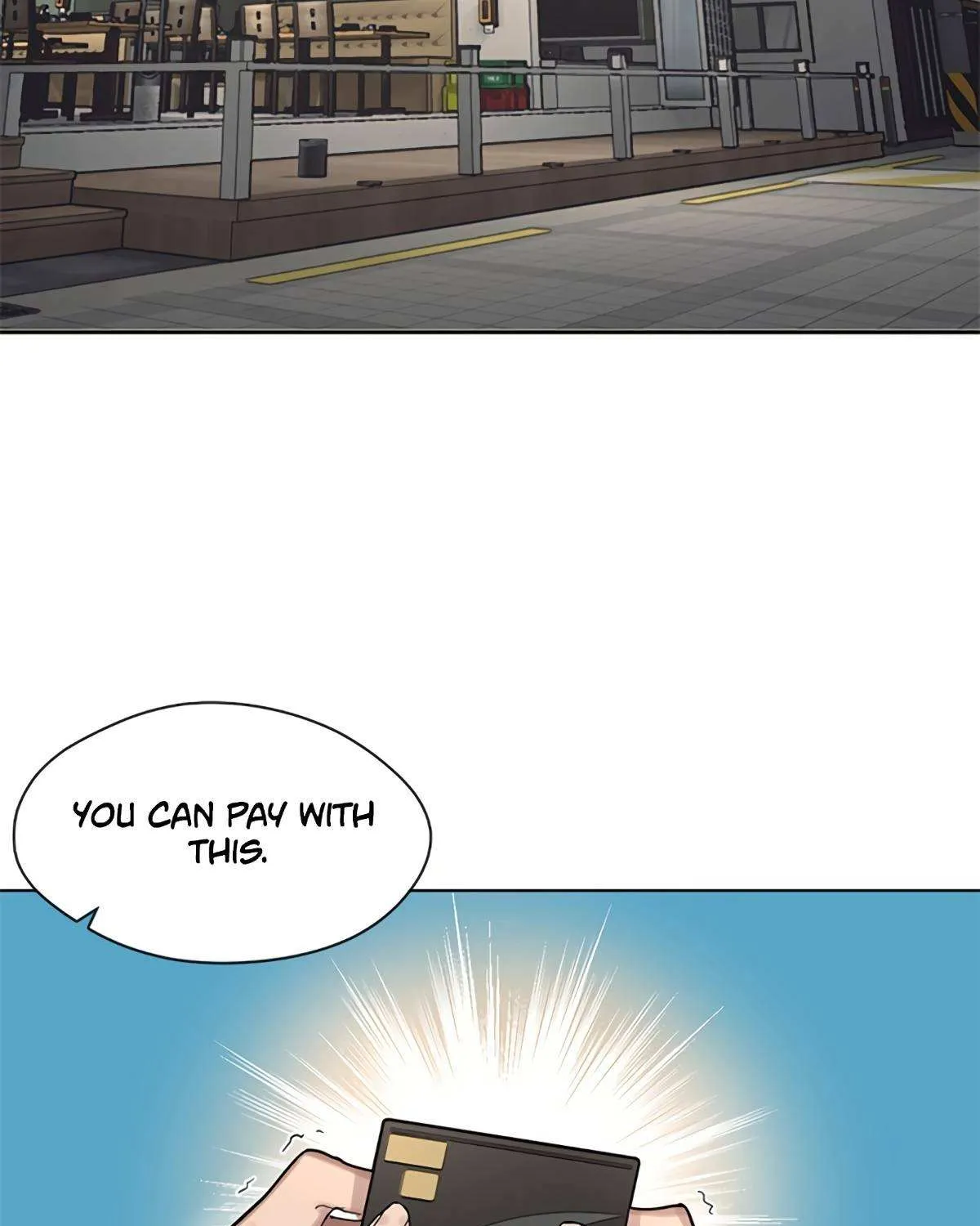 Chapter 54 — page 34