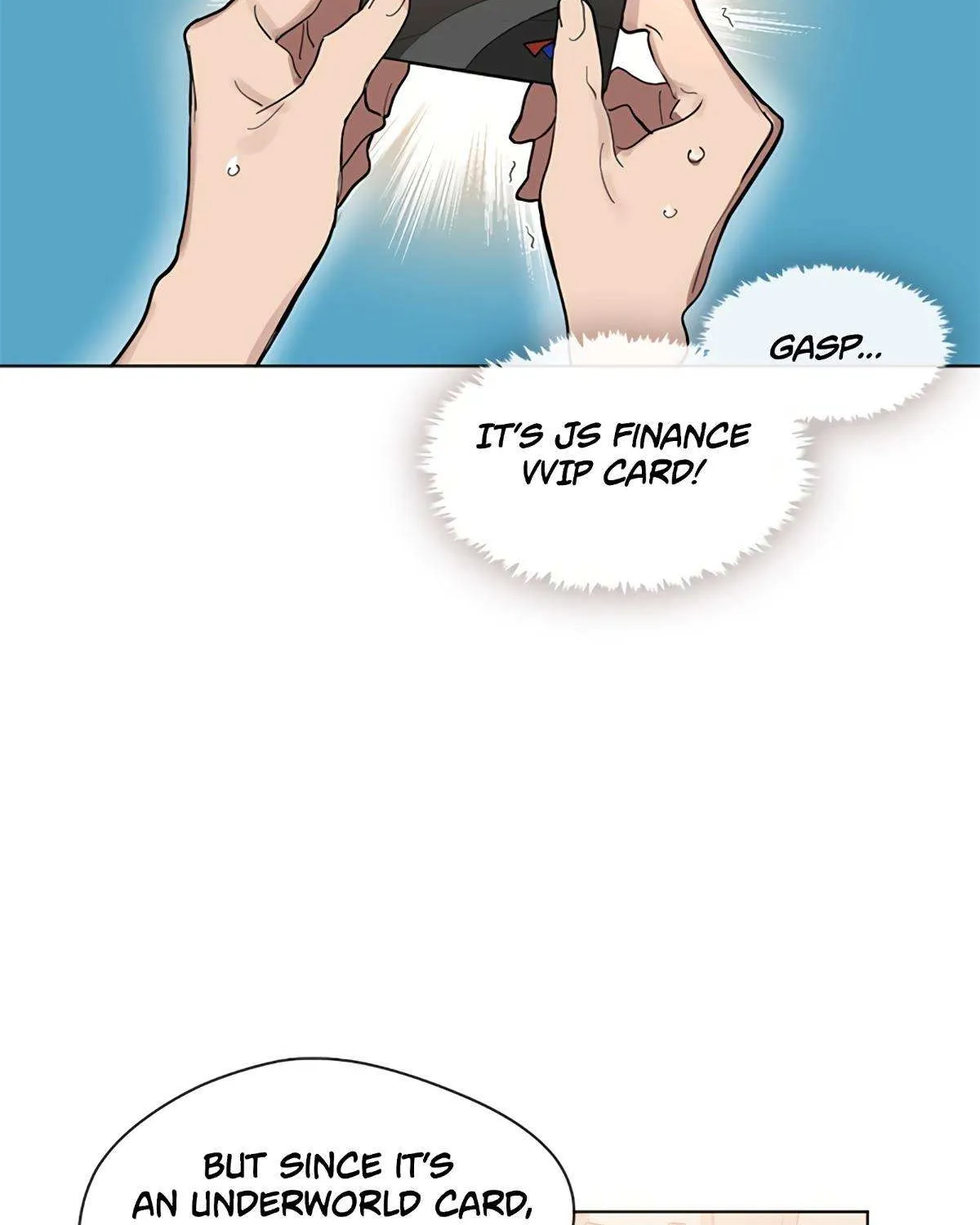Chapter 54 — page 35
