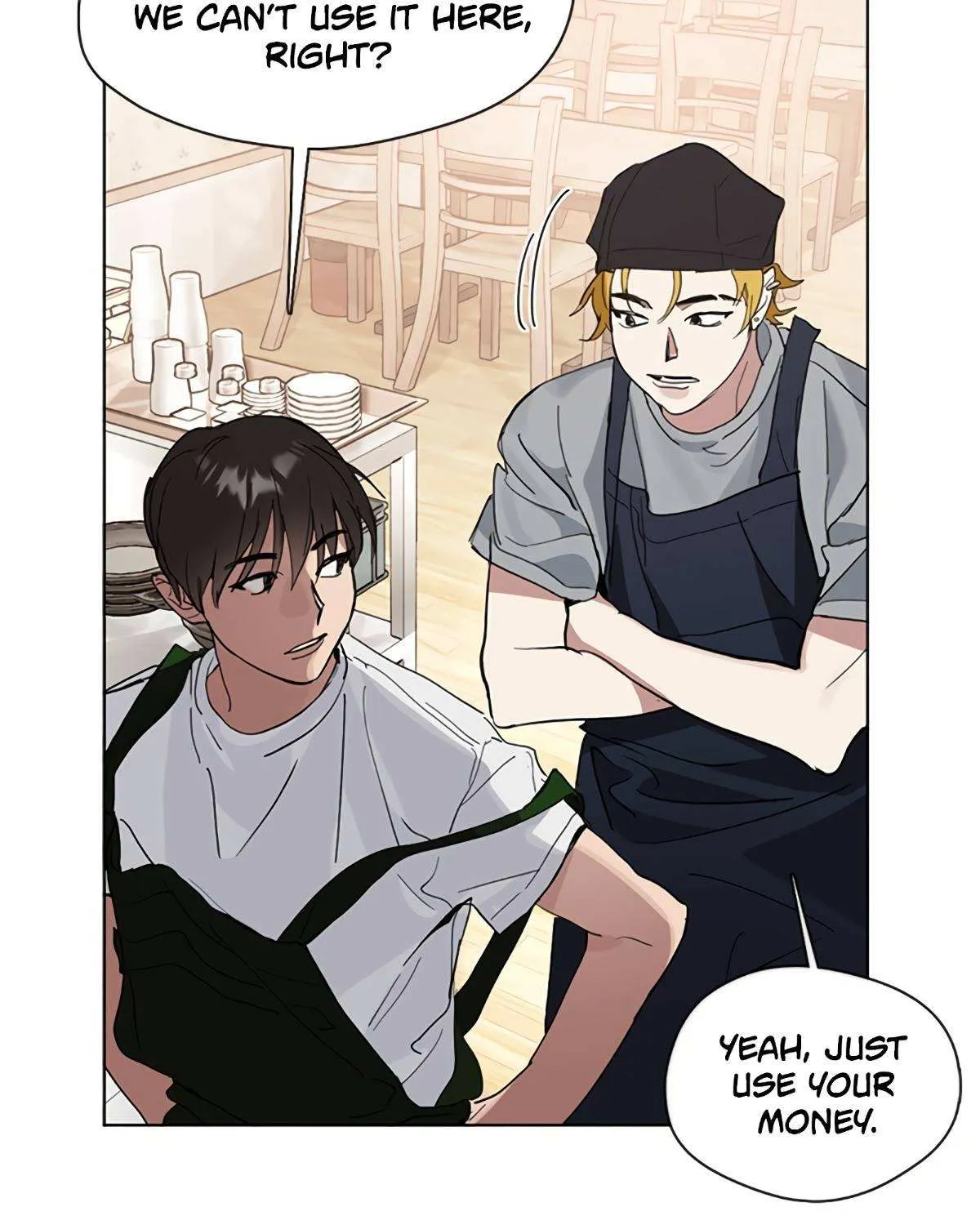Chapter 54 — page 36