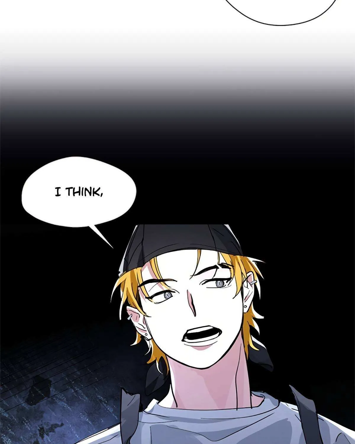 Chapter 54 — page 38