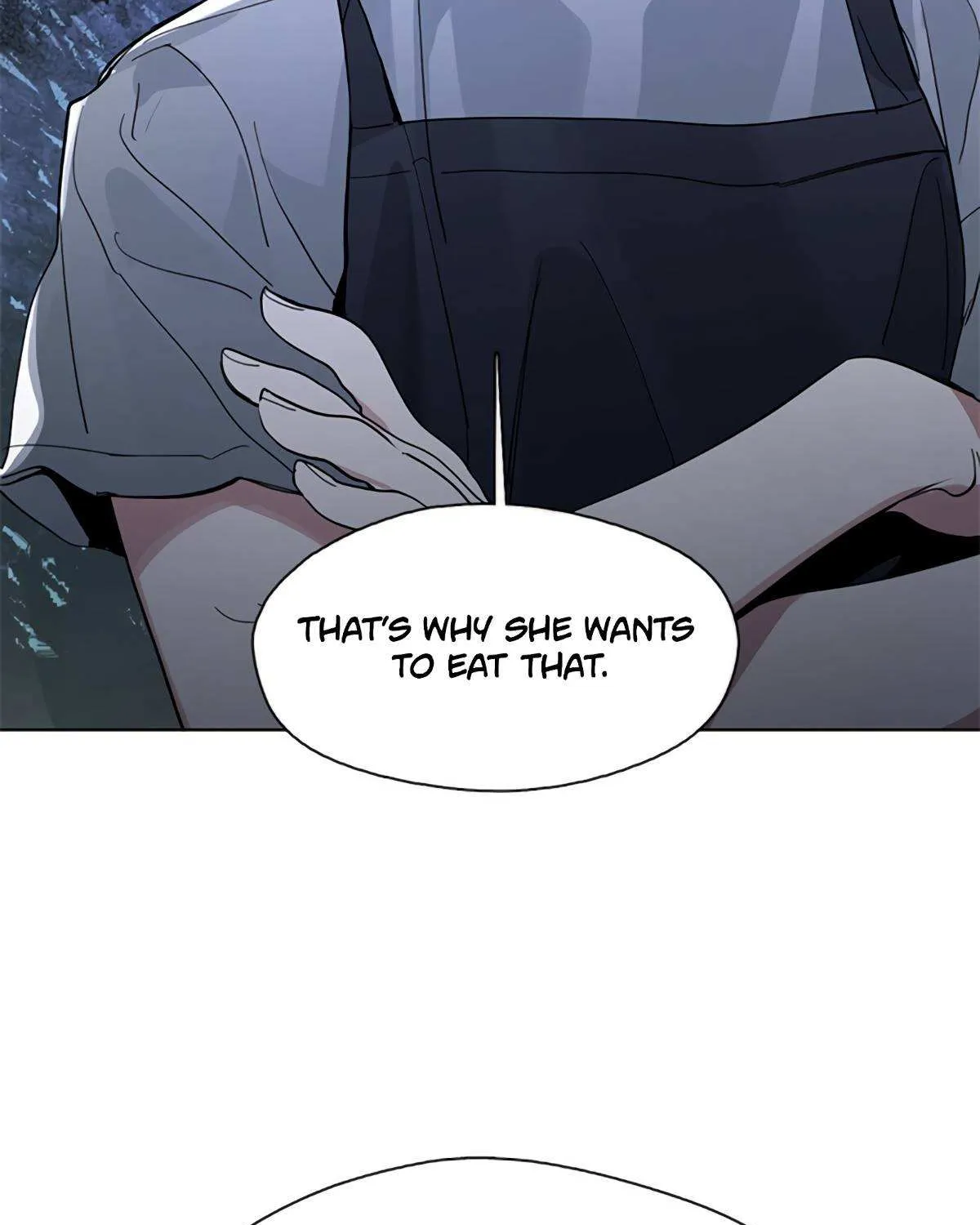 Chapter 54 — page 39