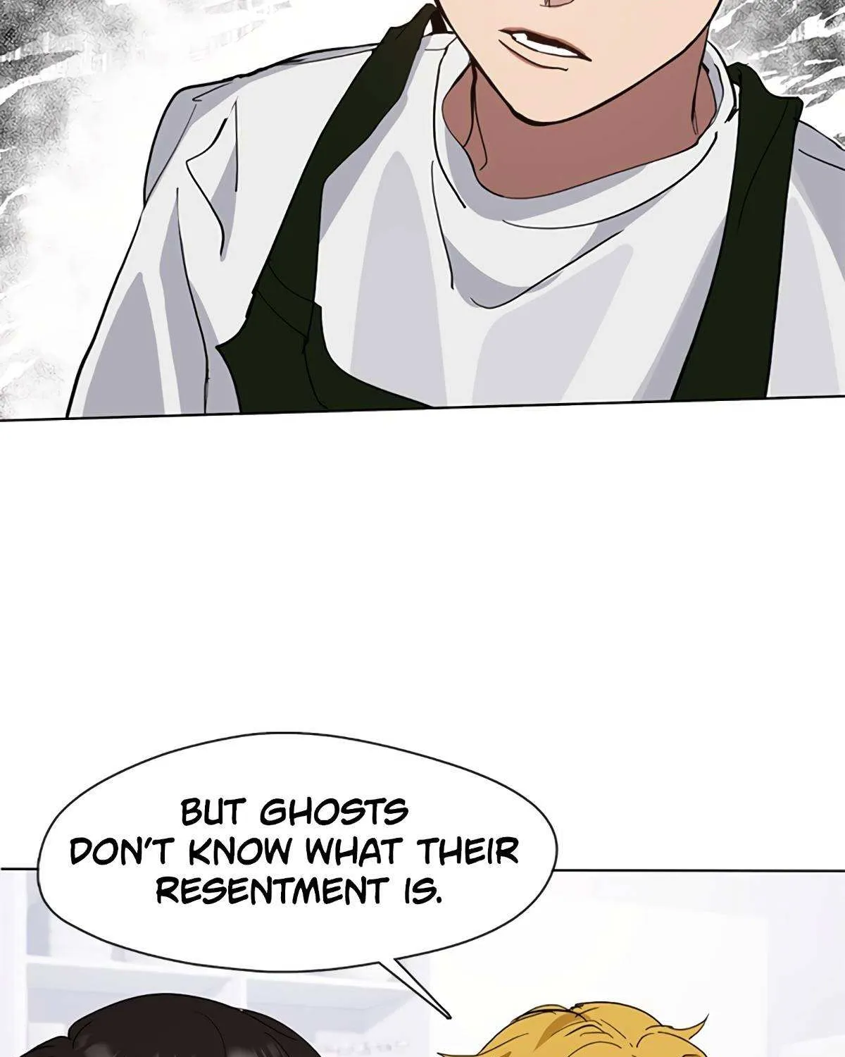 Chapter 54 — page 4