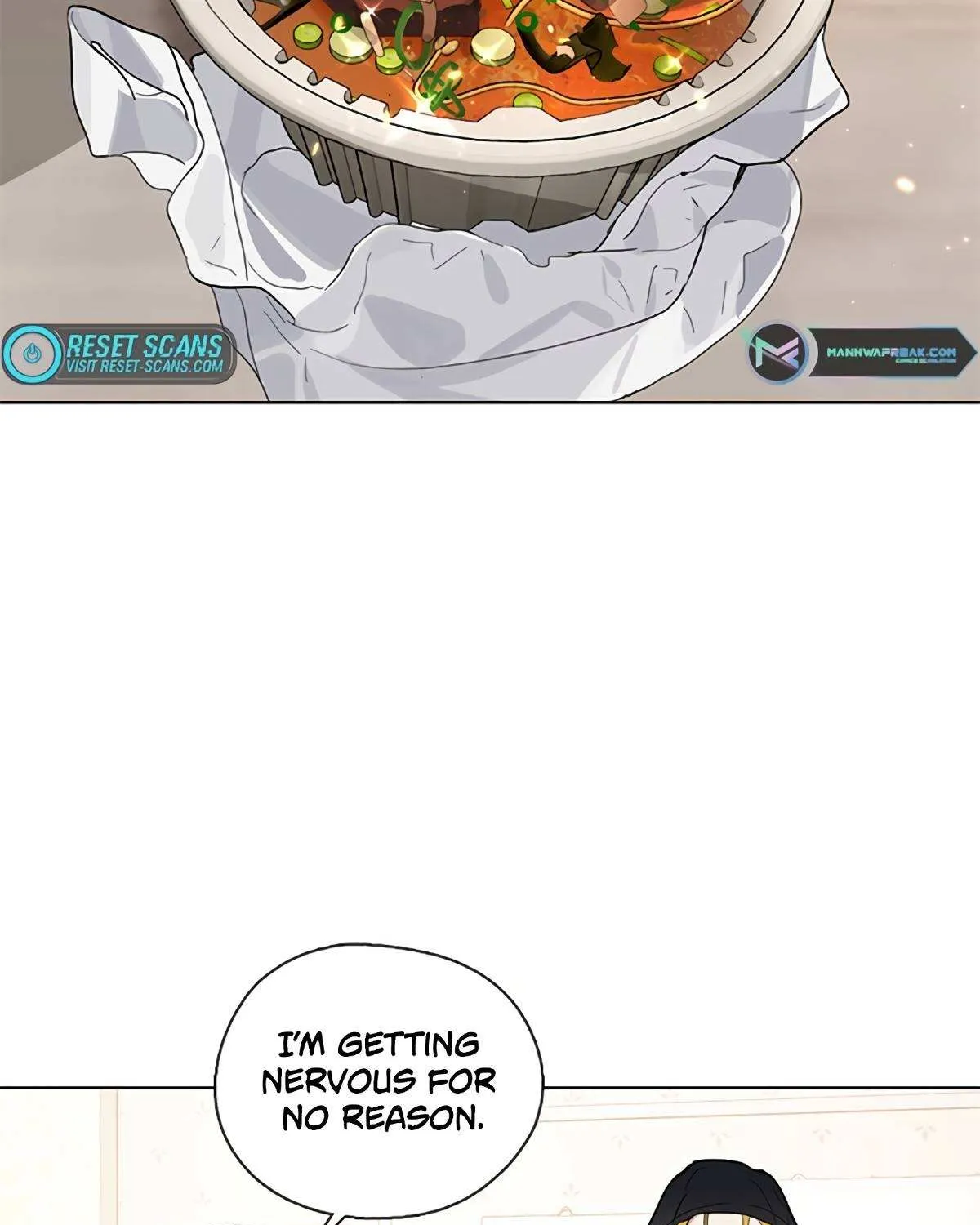 Chapter 54 — page 41