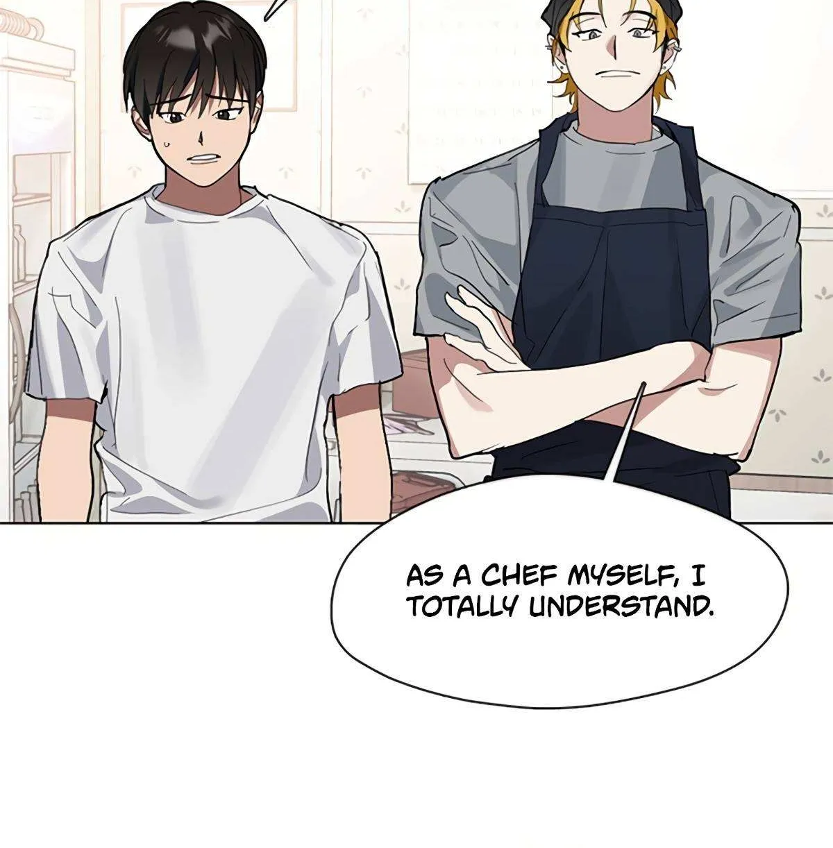 Chapter 54 — page 42